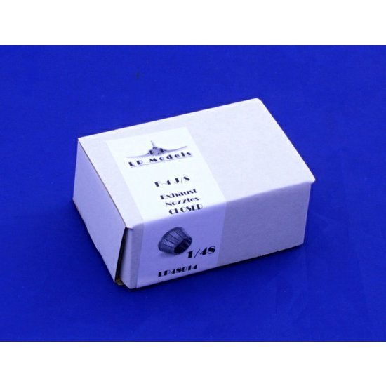 LPM48014.jpg