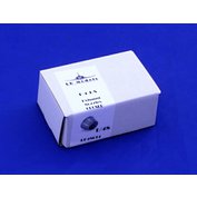 LPM48014.jpg