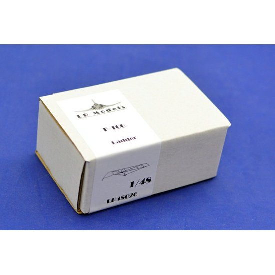 LPM48026.jpg