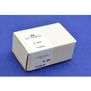 LPM48026.jpg