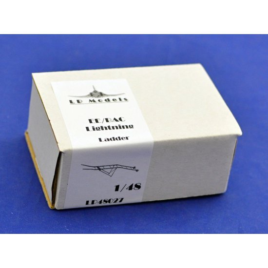LPM48027.jpg