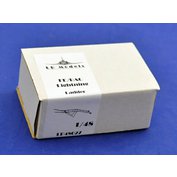 LPM48027.jpg