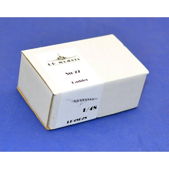 LPM48028.jpg