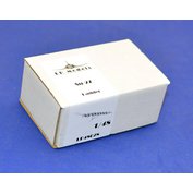 LPM48028.jpg