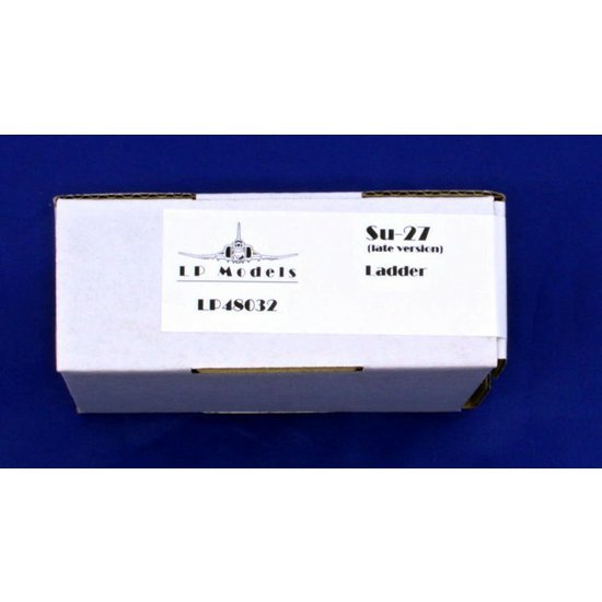 LPM48032.jpg