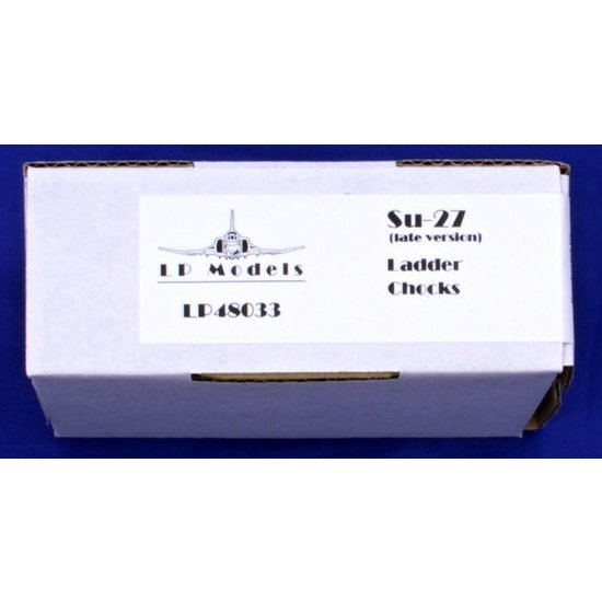 LPM48033.jpg