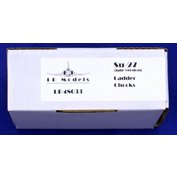 LPM48033.jpg