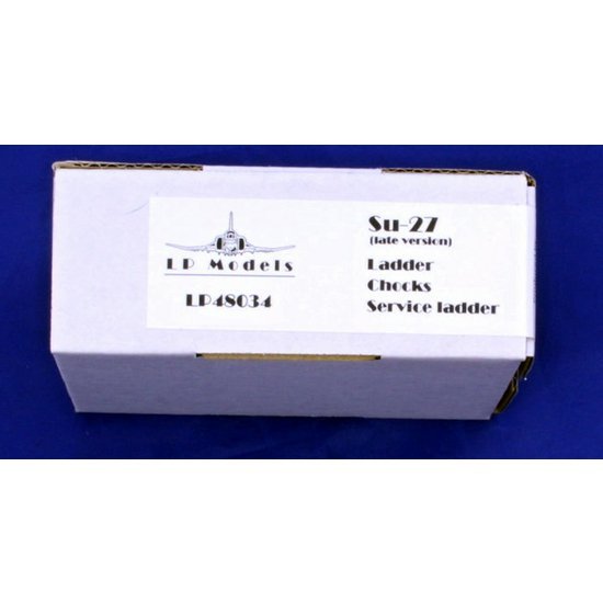 LPM48034.jpg