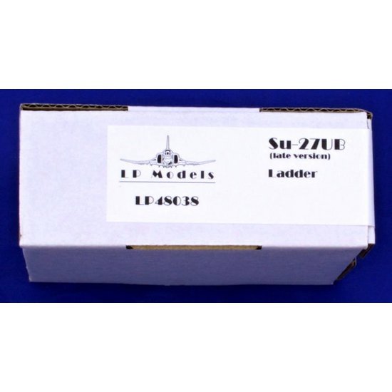 LPM48038.jpg