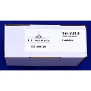 LPM48038.jpg