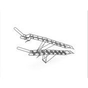 1:48 Su-30 Ladder