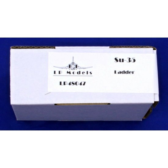 LPM48047.jpg