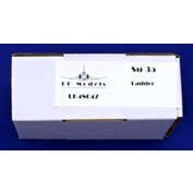 LPM48047.jpg
