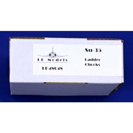 LPM48048.jpg
