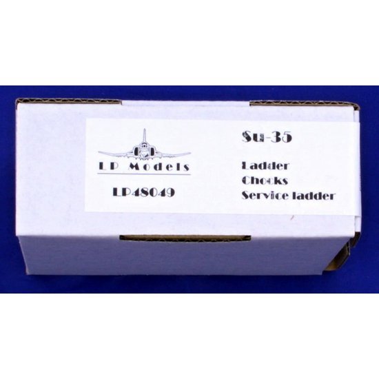 LPM48049.jpg