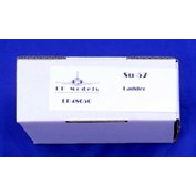 LPM48050.jpg