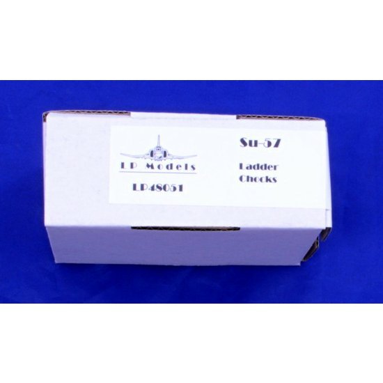 LPM48051.jpg
