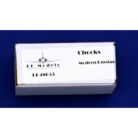 LPM48053.jpg