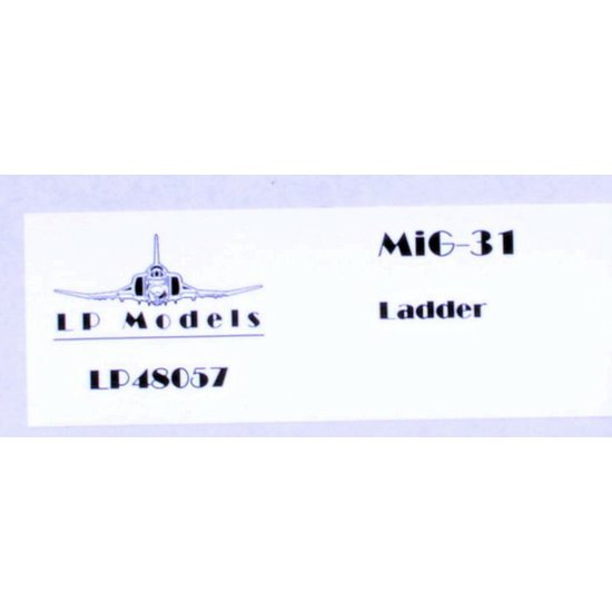 LPM48057.jpg
