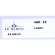 LPM48057.jpg