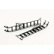 1:48 Su-24 Ladder Set