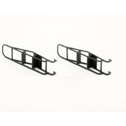1:48 F-5 B/F Ladder Set