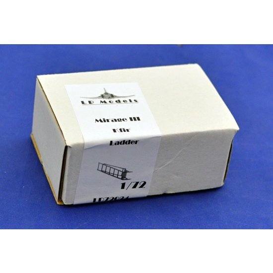 LPM72024.jpg