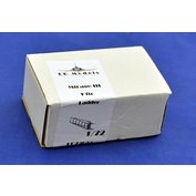 LPM72024.jpg