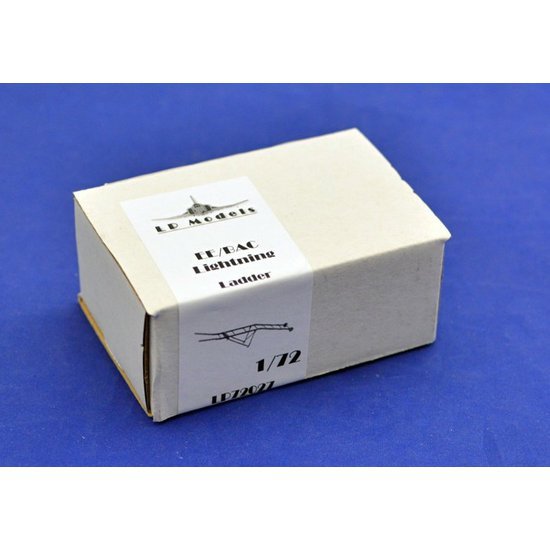 LPM72027.jpg