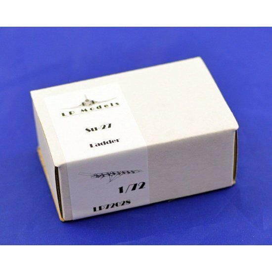LPM72028.jpg