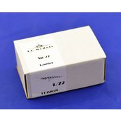 LPM72028.jpg