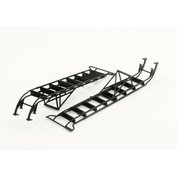 1:72 Su-24 Ladder Set