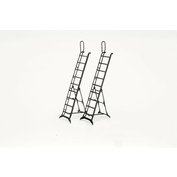 1:72 MiG-25PU Ladder Set