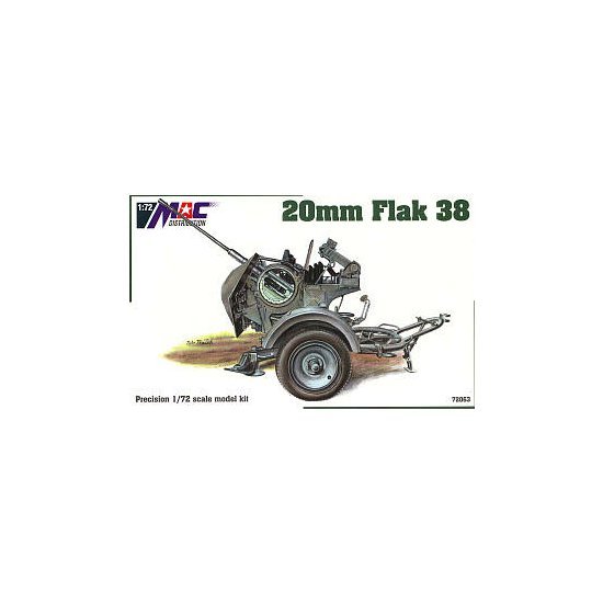 MAC72063.jpg