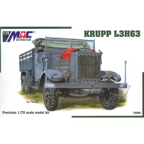 MAC72085.jpg