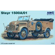 MAC72104.jpg