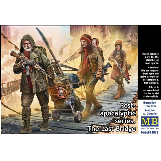MBB24078.jpg