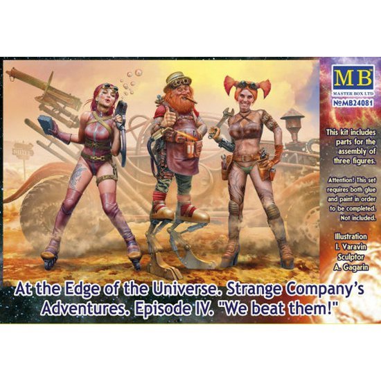 MBB24081.jpg