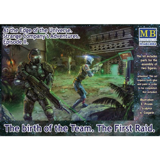 MBB24084.jpg