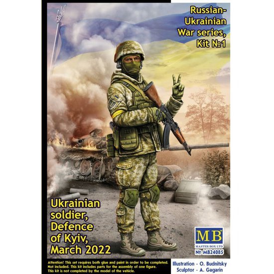 MBB24085.jpg