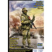 MBB24085.jpg