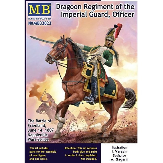 MBB32023.jpg
