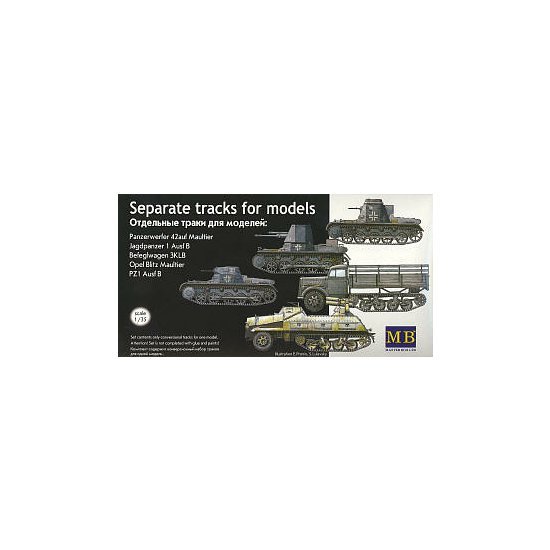 MBB35005.jpg