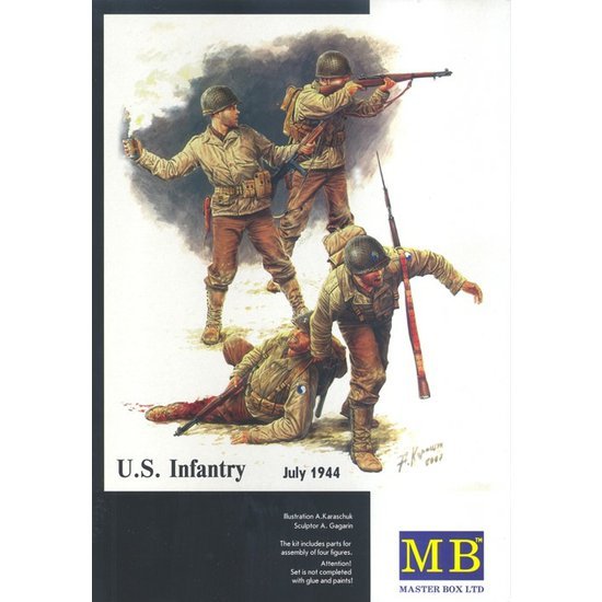 MBB35021.jpg