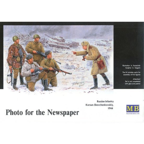MBB35029.jpg