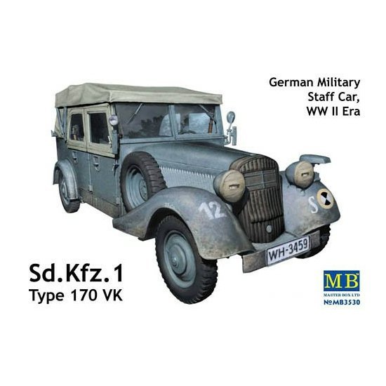 MBB35030.jpg