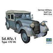 MBB35030.jpg