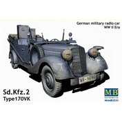 MBB35031.jpg