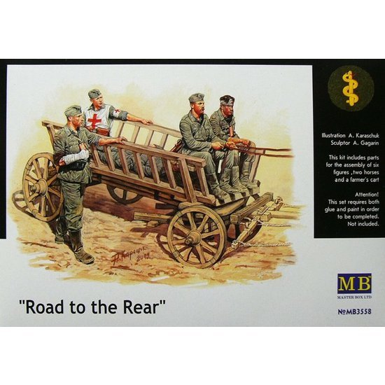 MBB35058.jpg