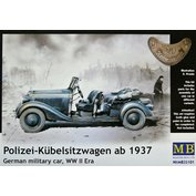 MBB35101.jpg